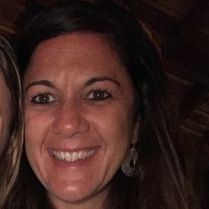 Meet your Posher, Laurie